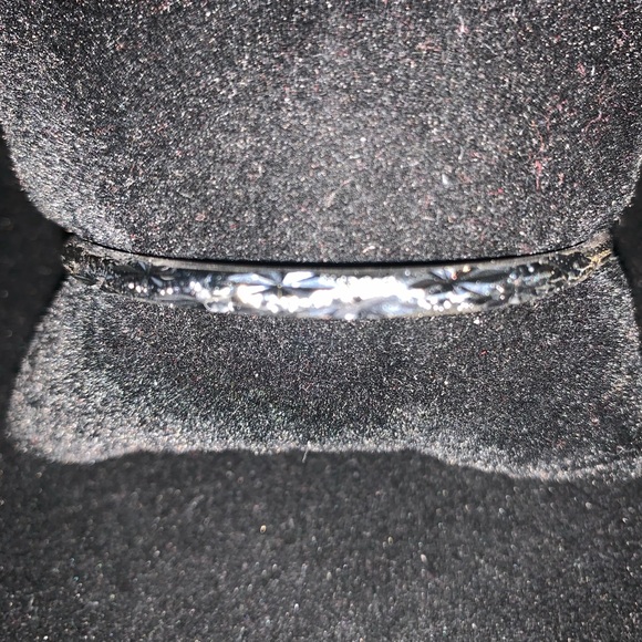 Bracelet - Picture 2 of 4